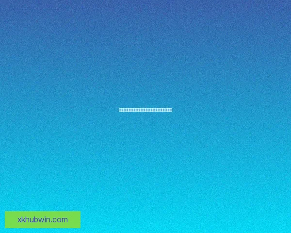 星空体育入口全新升级带你畅享极致体育赛事体验