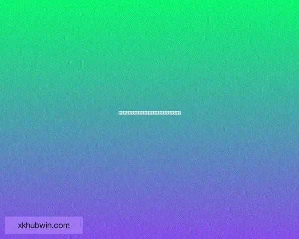 围绕星空体育打造全民热血运动新体验与未来发展新格局