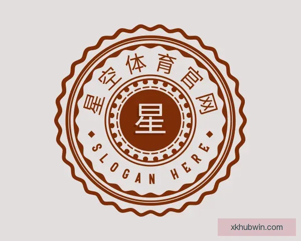 知道星空体育官网